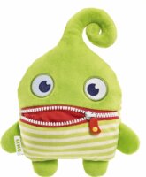 Schmidt Spiele Limo plüssbarát