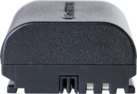 Ansmann A-Can LP-E6 akkumulátor Canon fényképezőgépekhez 1400mAh