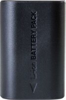 Ansmann A-Can LP-E6 akkumulátor Canon fényképezőgépekhez 1400mAh
