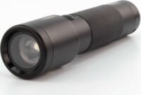 Ansmann Future T200F Zseblámpa - Fekete