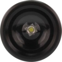 Ansmann Future T200F Zseblámpa - Fekete