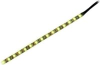 Inter-Tech Argus Aura LED szalag 50cm - RGB