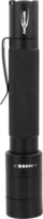 Ansmann M200F Zseblámpa - Fekete