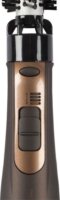 ProfiCare PC-HAS 3011 Hot Air Styler Hajformázó kefe