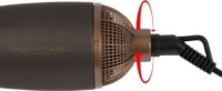 ProfiCare PC-HAS 3011 Hot Air Styler Hajformázó kefe