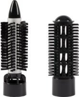 ProfiCare PC-HAS 3011 Hot Air Styler Hajformázó kefe