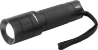 Ansmann M250F Zseblámpa - Fekete