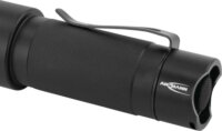 Ansmann M250F Zseblámpa - Fekete