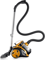 Hyundai VC014 Porzsák nélküli porszívó