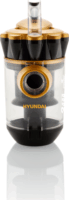 Hyundai VC014 Porzsák nélküli porszívó