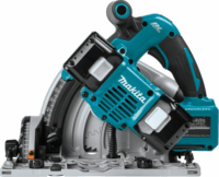 Makita DSP600ZJ Akkumulátoros körfűrész (akku és töltő nélkül)