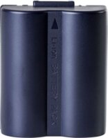 Ansmann A-Pan CGA S006 akkumulátor Panasonic fényképezőgépekhez 750mAh