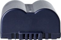 Ansmann A-Pan CGA S006 akkumulátor Panasonic fényképezőgépekhez 750mAh