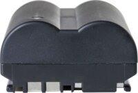 Ansmann A-Can BP 511 akkumulátor Canon fényképezőgépekhez 1400mAh