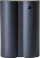 Ansmann A-Can BP 511 akkumulátor Canon fényképezőgépekhez 1400mAh