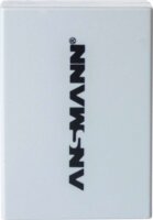 Ansmann A-Can NB 7 L akkumulátor Canon fényképezőgépekhez 900mAh
