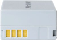 Ansmann A-Can NB 7 L akkumulátor Canon fényképezőgépekhez 900mAh