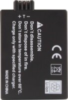 Ansmann A-Can LP E5 akkumulátor Canon fényképezőgépekhez 780mAh