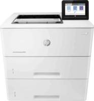 HP LaserJet Enterprise M507x lézernyomtató