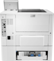 HP LaserJet Enterprise M507x lézernyomtató