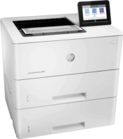 HP LaserJet Enterprise M507x lézernyomtató