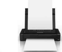 Epson WorkForce WF-100W Mobil Nyomtató