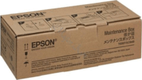Epson T699700 Eredeti Karbantartó készlet