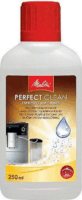 Melitta 20203.4 Perfect Clean Tejadagoló rendszer tisztító folyadék
