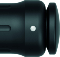 Gedore Red R58900050 3/8" Nyomatékkulcs (10-50 Nm)