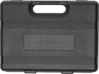 Gedore Red R07203016 Kombinált racsnis csavarkulcs készlet (16db / csomag)