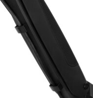 Arctic Z2-3D (Gen 3) LCD TV/Monitor asztali tartó kar - Fekete