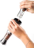 Lamart LT7012 elektromos daráló