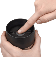 Tefal K3082214 Útibögre Termosz - Sötétkék