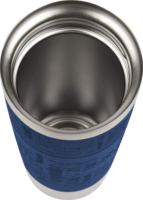 Tefal K3082214 Útibögre Termosz - Sötétkék