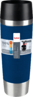 Tefal K3082214 Útibögre Termosz - Sötétkék