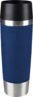 Tefal K3082214 Útibögre Termosz - Sötétkék