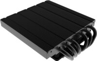Alpenföhn Black Ridge 92mm PWM CPU hűtő