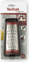 Tefal K2072714 Ingenio 2az1-ben reszelő
