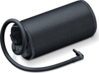 Beurer BM 54 Bluetooth Vérnyomásmérő