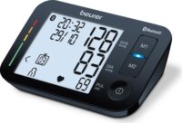 Beurer BM 54 Bluetooth Vérnyomásmérő