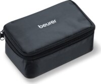Beurer BM 54 Bluetooth Vérnyomásmérő