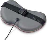Beurer MG 149 Shiatsu masszírozó párna
