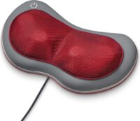Beurer MG 149 Shiatsu masszírozó párna
