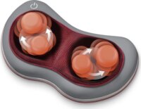 Beurer MG 149 Shiatsu masszírozó párna