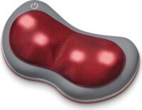 Beurer MG 149 Shiatsu masszírozó párna