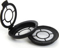 Melitta 18042 Senseo kávészűrő (2db / csomag)