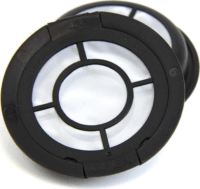 Melitta 18042 Senseo kávészűrő (2db / csomag)