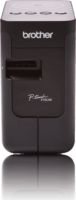 Brother P-touch P750W Címkenyomtató