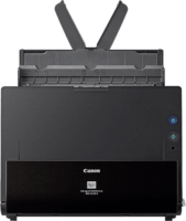 Canon imageFORMULA DR-C225 II Dokumentum szkenner