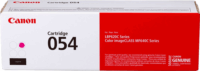 Canon CRG-054 Eredeti Toner Magenta
